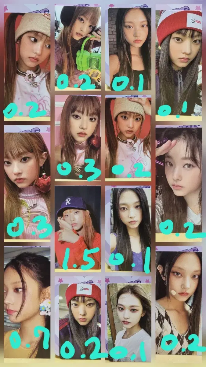 thumbnail-2